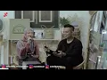 Download Lagu TERLENA | IKKE NURJANAH | ( COVER ) MARIO - MELATI