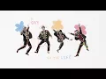 Download Lagu A Day in the Life - Otis McDonald