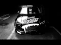 Download Lagu DEITIES - Samurai‖  Tik Tok Hot Song ‖ Brazilian bass ‖ GHETTO ‖ CAR MUSIC ‖ House