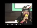 Download Lagu AKA FT. UCOK HARAHAP - BADAI BULAN DESEMBER