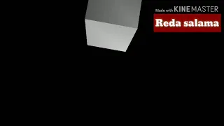 احمد حمادة ميدو دودى ايدا ياحمد دندنها