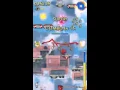 Download Lagu Sonic Jump Fever Amy's Gameplay