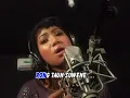 Download Lagu Reny Farida - Paduan [OFFICIAL]