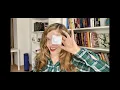 Q A How To Make The Condom Moment Less Awkward