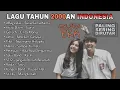 Download Lagu Nostalgia Band Populer Tahun 2000an Paling Hits | Lagu Enak Didengar Saat Bersantai dan Bekerja