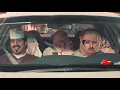 Download Lagu Mentahan Meme 3 Orang Arab Nyanyi Di Mobil Versi Full