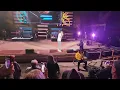 Walker Hayes - Fancy Like 5/5/23