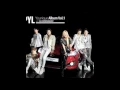Download Lagu Maxstep- PYL Younique Album Vol 1 [Full Audio] Carol RcRico