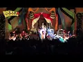 Download Lagu Rocket Rockers - Dia (feat. Putri Gecko) Live at Singaraja Bali