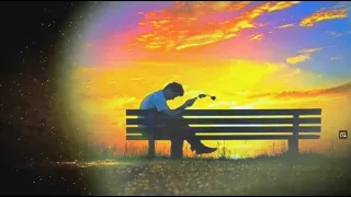 اصعب حب    خالد عجاج دندنها