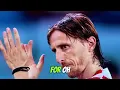 Shakira, Burna Boy - Dai Dai | FIFA World Cup 2026™ Song Style (Official Music Video)
