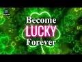 Download Lagu 777hz Attract All Good Luck You Need 🍀 Clover Lucky Charm 🍀 Manifest Anything You Want