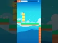 Download Lagu Chicki Chicken 🐣 #avee_player #phonkagressive #slowed #bassboosted #bas #muziek #youtube #voorjou...