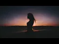 Dynoro x Ina Wroldsen - Obsessed