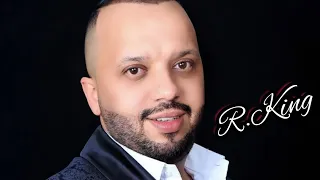 فهد نوري   موال شارب الخمر ي صح وا ب عد س كرت ه  م رو علينا الحلوين دندنها