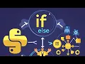 Python - Python if else Statement Explained Beginner Friendly Tutorial with Examples