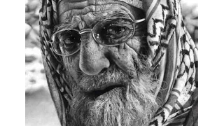 أجمل موسيقى حزينة تسمعها The Most Beautiful Sad Music 