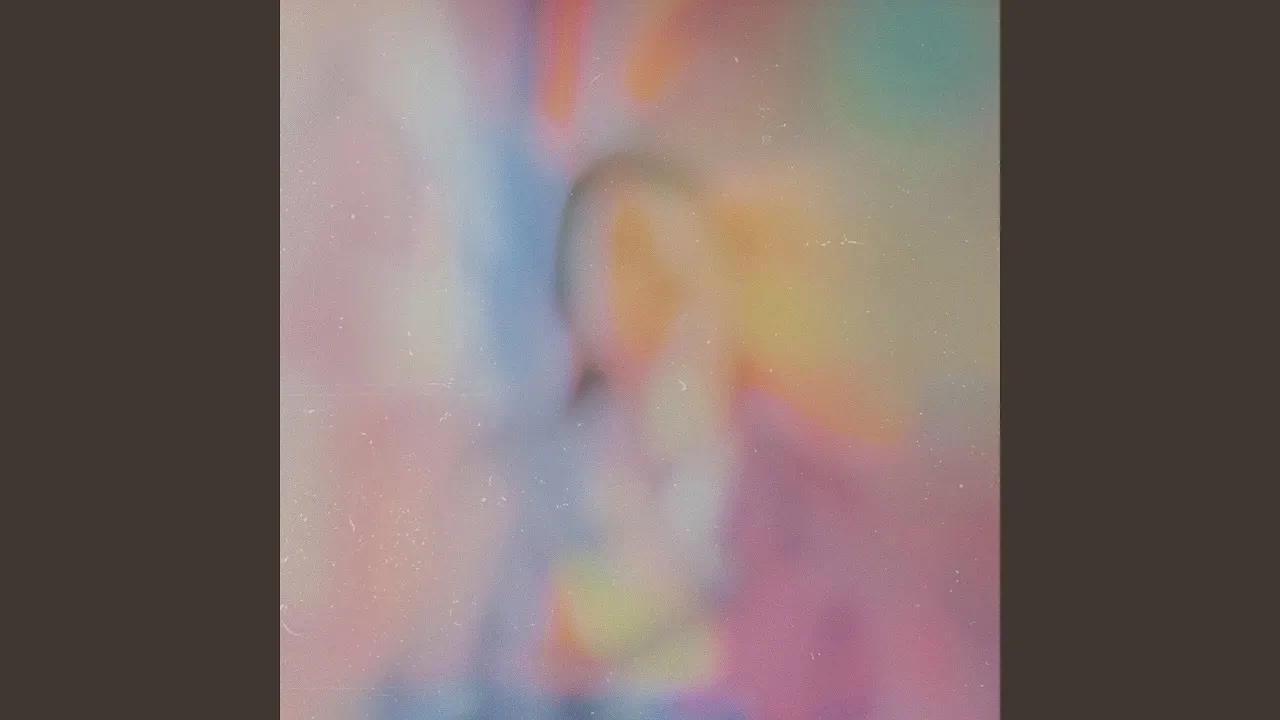 Void Void