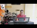 Download Lagu Yesus Mawar Saron