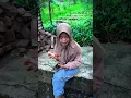 Download Lagu Sabila dikasih jajan!