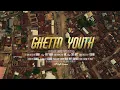 Download Lagu Shokii Ft Kayz Adams _Ghetto Youth _(Official Music Video)