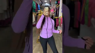 تنسيقات ملابس رياضية جزء 1 Cargopants اكسبلور الجزائر العطلة الصيفية Coréen Explore 