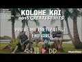 Download Lagu Kolohe Kai - Greatest Hits 2016 Playlist (Lyric Video)