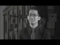 Stories About Grit - The Greater Akron Chamber 2021 Grit Awards
