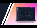 Dyno Bot Tutorials - 8Ball Custom Fun Command