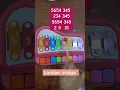 Xylophone Tutorial