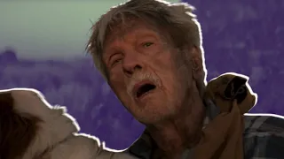 east of the mountains 2021 review would you tell your family if you were dying
