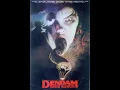 Download Lagu Dendam Jumat Kliwon   FULL MOVIE