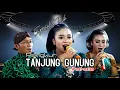 Download Lagu PANGKUR TANJUNG GUNUNG || PELOG BARANG || SPESIAL KLASIK MAT-MATAN.