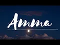 Download Lagu Amma - Lyrical |Kanam| Sharwanand|Amala|Ritu |Jakes Bejoy|SidSriram|UmaDevi|Oru Murai Enna Par Amma