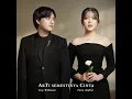 Cantik - Tiara Andini & Arsy Widianto