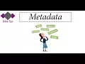 Odoo how to check Metadata of odoo views in debug mode