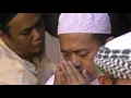 Download Lagu QOSIDAH NURUL MUSTHOFA NEW 2019