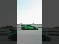 Download Lagu Gintani Twin Turbo Huracan STO! 🐌 🐌  #huracan #twinturbo #luxurylifestyle #lamborghini #huracansto