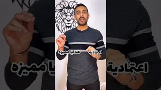 Special Gifts For Girls On Valentine S Day 