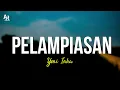 Download Lagu Pelampiasan - Yeni Inka (LIRIK)