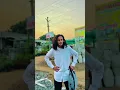 Download Lagu || MERKO GADI CHAHIYE BHAD ME GAYI TAXI || #4kstatus #viral #reels #sadstatus