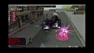 Download TYRANY WAR MEDUSA RAN ONLINE | ASSASIN DEX KICAU MANIA🤪 #ranonline #ranindo #highlight #gameplay  MP3