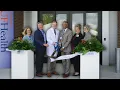 UF Health Orthopaedic Surgical Center Opens