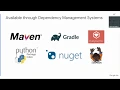 Google Ads API Workshop - Spring 2019