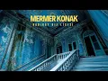 Download Lagu MERMER KONAK   MAHMUT MUHTAR PAŞA KÖŞKÜ , KADIKÖY KIZ LİSESİ