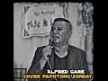 Download Lagu Kancingan Papotang Cover //Alfred Gare