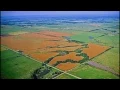 Jason Aldean   Fly over States