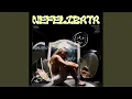 Download Lagu Nefelibata (feat. detunedfreq)