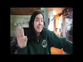The Vlogs I Never Made.