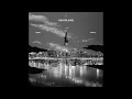 ASH ISLAND - 끝내 듣지 못한 대답 [BURN PART.2]